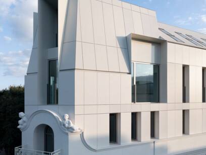 LHResidentialBuilding_Varna_BG_Photo_10