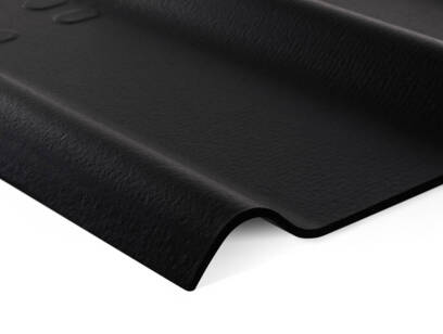 21912-SwisspearlStructa_NaturaAnthracite6650_Product_Web