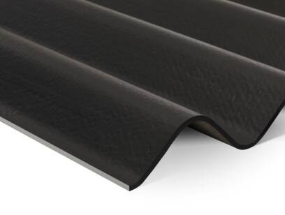 en_GB_product_shot (3)