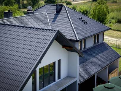 ref-b6-poland-7242-full