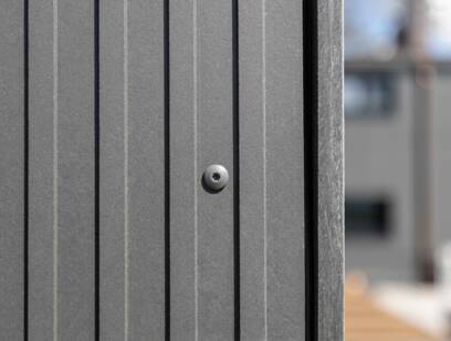 24001_Gravial-House_Schönenberg_CH_Photo_2