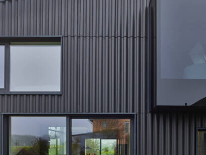 6943-WohnhausBK_Lambach_AT_Photo_19