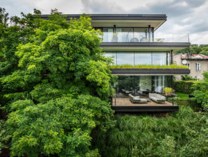 4276-HerbaHouse_Torun_PL_Photo_1