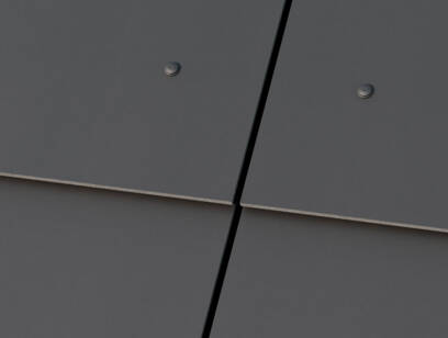 241015_Tectolit_SoMe_1-5_1080x1080