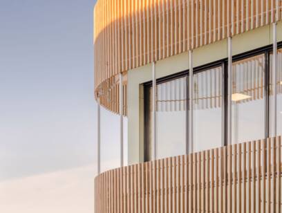 _A7R4394-HDR_HUNDVEN-CLEMENTS_PHOTOGRAPHY_WEB