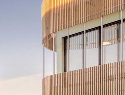 _A7R4394-HDR_HUNDVEN-CLEMENTS_PHOTOGRAPHY_WEB_xsmall