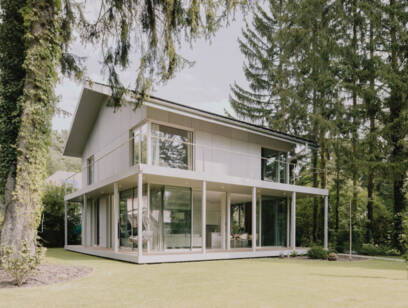 ResidentialHouse_Konstancin_PL_Photo_3