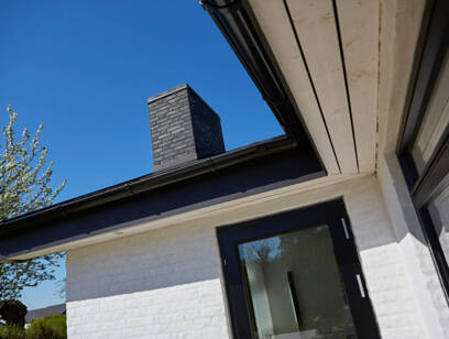 cembrit-renovering-solid-fornuftig-fornyelse-090516_000161