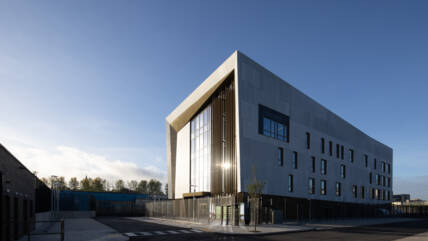 SM_1406_0101-HDR_PhotoBySteMurray