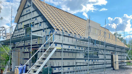 huset-klart-isolera-2 (2)