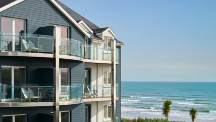 Screenshot 2024-04-22 at 10.00.33