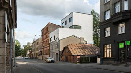 OfficeResidentialBuilding_Riga_LV_Photo_08_header