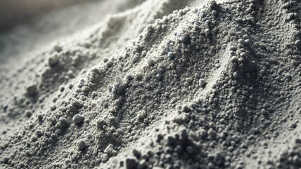 Swisspearl_fibercement