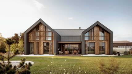 HouseXL_LeskovecPriKrskem_SI_Photo_06_test