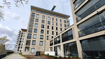 IMG20250427142015 copy_1200X566