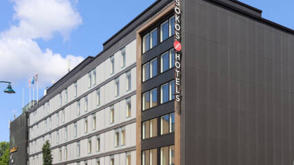 Swisspearl_linkedin_Sokos_Hotel_Kotka_1