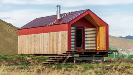 WikiHouse_Ulaanbaatar_MN_Photo_1