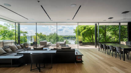 4277-HerbaHouse_Torun_PL_Photo_2