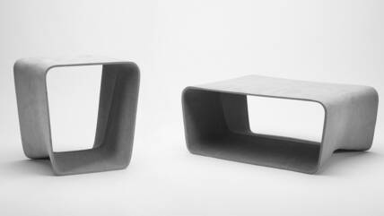 ECAL_stool_table.2©Thomas.Adank ECAL_stool_table.2©Thomas.Adank
