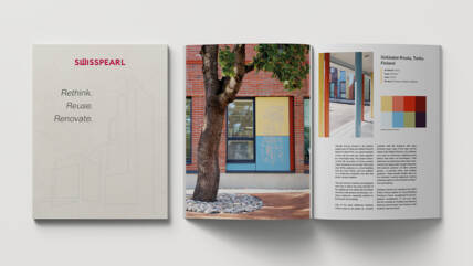 20539 - RefBook_1200x627px