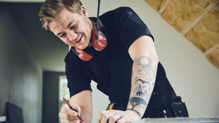 Cemb_byggeplads_040518_00255_effect