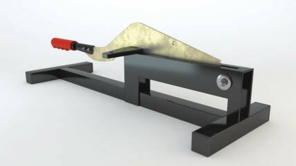 cembrit-haandklipper-website