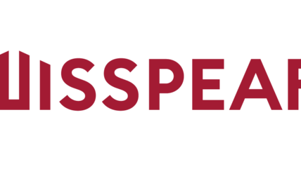 SWISSPEARL_logo_red SWISSPEARL_logo_red