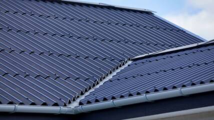 cembrit_renovering_290519_00288 web