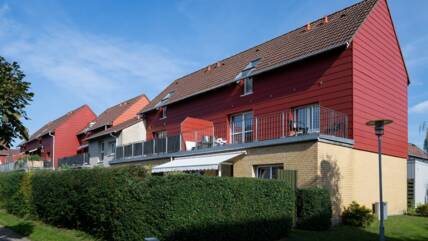 Vadgaardsparken_Sorborg_Swisspearl_Carat