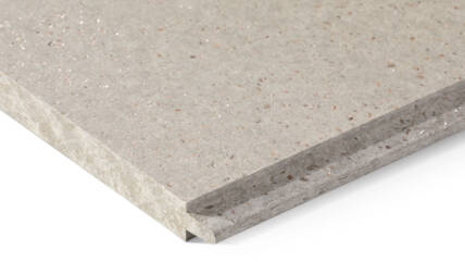 Swisspearl-Windstopper-Connect-product