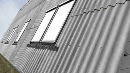 REF_SNL_Cemfort B65 naturel grijs_Almere_A-frame huis_20210312-CN-2057_LR