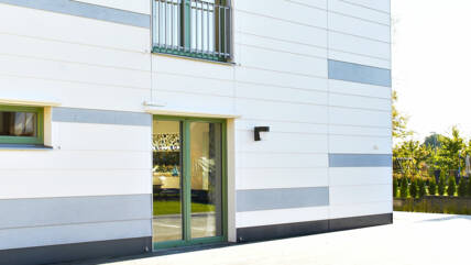 29674--passivhaus-fischerhaus-birke-schweden-69443-slider