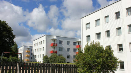 29271-wohnanlage-skogsbrynet-violen-2-4-kungalv-schweden-69426-galerie-0