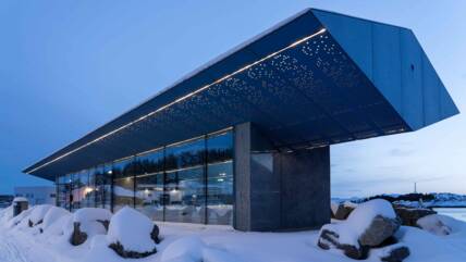 MoskenesServicebygg_Lofoten_NO_Photo_2