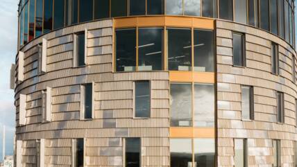 DJI_20241113144715_0454_D_header