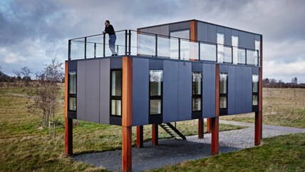 cembrit-facade-troels-linkedinartikel