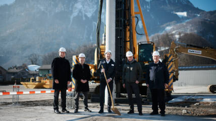 24-01-22_Spatenstich_Production Hall (4)