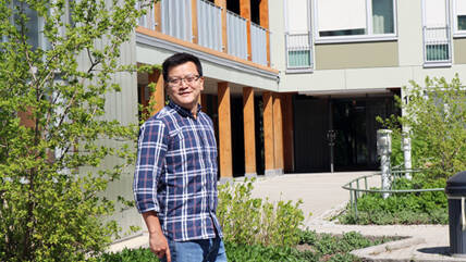 Martin_Backstrom_Faboden-1s