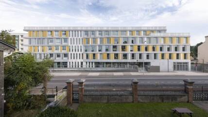 3177-AmnisStudentAccommodation_Cork_Ireland_Photo_1