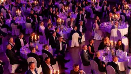 Heinze-AD-2025-1600px-IMG_4865-nf