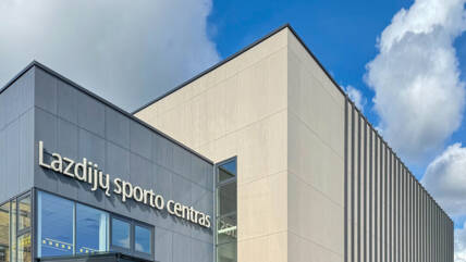 IMG_0144 copy_1800x1400_vaaka