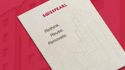 Swisspearl_uutiskirje_referenssikirja