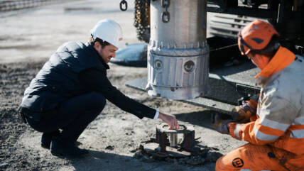 24-01-22_Spatenstich_Production Hall (12)