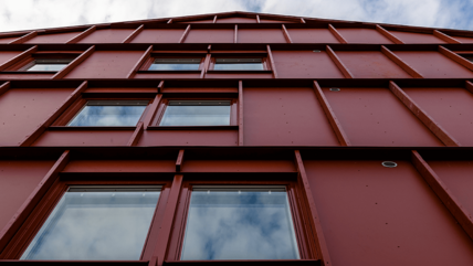 Mården gavel detalj_1000px