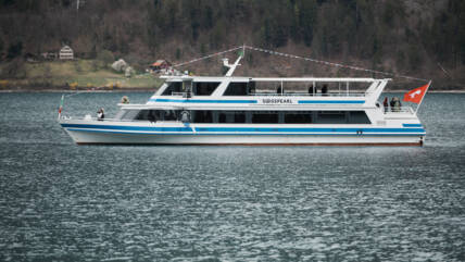 10-03-24_MSSwisspearl 351