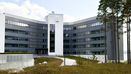 Uutiskirje_elokuu24_case_sokos_hotel_bomba