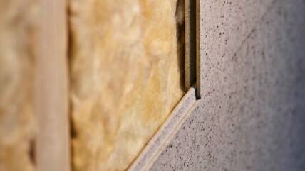 SwissPearl_140323_00016