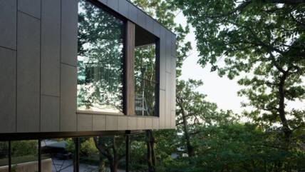 Sommerhus_Solviken_SE_Photo_4