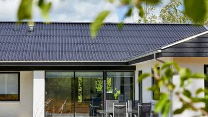 cembrit_b7_boelgeplader-web cembrit_b7_boelgeplader-web