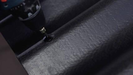 cembrit-haandvaerker-how-to-b7-montering-thumbnail-531-316px